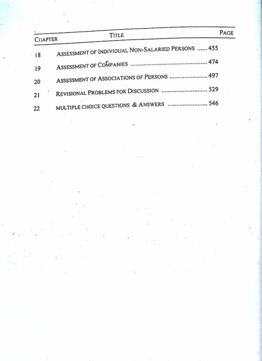 Income%20Tax%20Principles%20and%20Practice%202025-2026%20by%20M%20Muazzam%20Mughal%20-%20Image%203