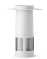 Philips Series 5000 Blender Core HR2222 - 700 Watts. 