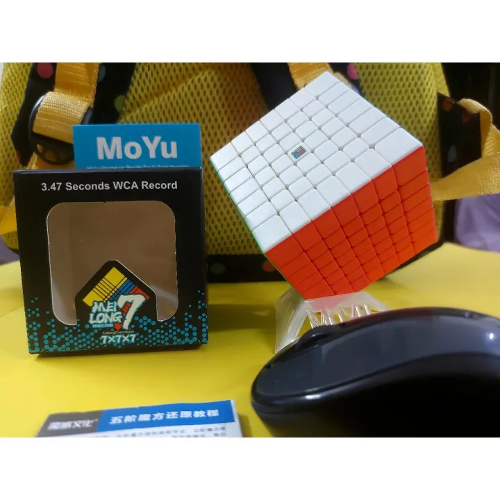 7x7%20Rubiks%20Cube%207x7%20Moyu%20Meilong%20High%20quality%20Magic%20Cube%20Stickerless%20Fast%20Speed%20Puzzle%20Toy-Rubik's%20Cube%20Educational%20Toy%20pre%20lubracated%20-%20Image%203
