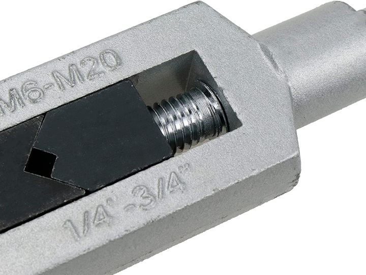 Tap%20Capacity%20Adjustable%20Tapping%20Wrench%20Profesional%20Handle%20Tap%20and%20Reamer%20Wrench%203%20Sizes%20Available%20(M1-M8)(M4-M12)(M6-M20)%20-%20Image%203