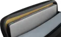 Dell EcoLoop Pro Briefcase 15 (Original). 