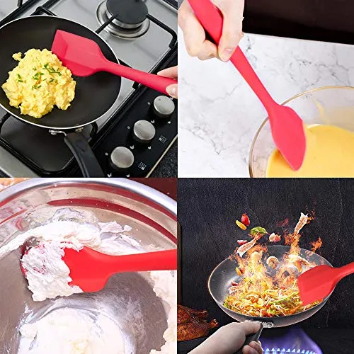 Pack%20of%203%20Pieces%20Silicone%20Spatula%20Set%20(Spatula+Oil%20brush+Egg%20beater)%20%7C%20Turner%20for%20Cooking%20Baking%20Mixing%20Baking%20Tools%20%7C%20SJR%20Collections%20-%20Image%205
