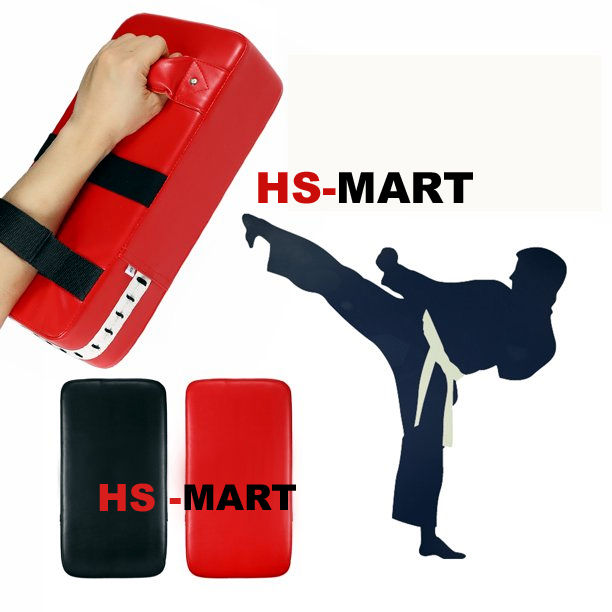 Kick%20Pads%20Boxing%20Karate%20Pad%20-%20Image%205