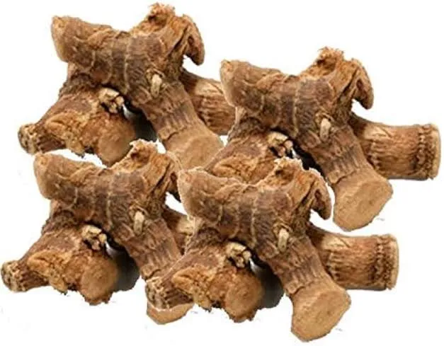 Kulanjan%20%7C%20Pan%20Ki%20Jar%20%7C%20Khulanjan%20%7C%20%D8%AE%D9%88%D9%84%D9%86%D8%AC%D8%A7%D9%86%20%7C%20Jarh%20Pan%20%7C%2075%20gm%20-%20Image%202