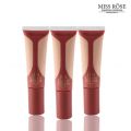 Miss Rose Long-lasting Perfect Cover BB Cream. 