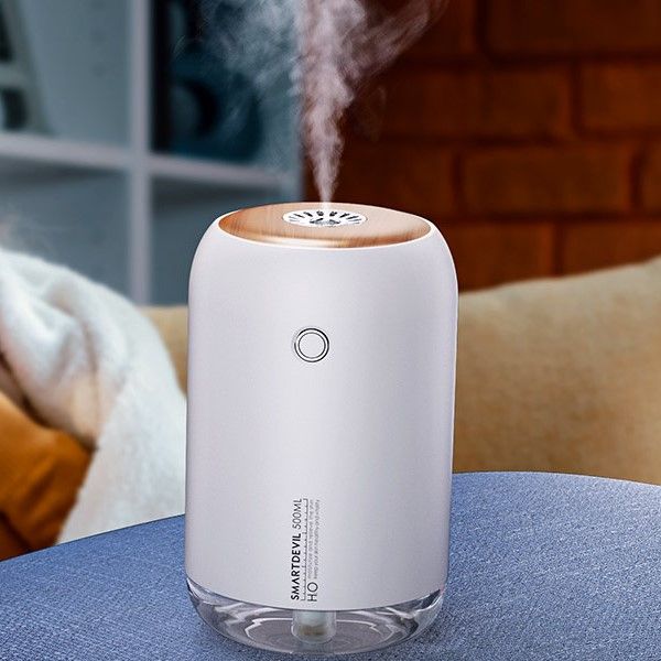 TESLA%20Portable%20Mini%20Humidifier,%20500ml%20Small%20Desk%20Humidifier,%20USB%20Personal%20Desktop%20Humidifier%20for%20Bedroom,%20Office,%20Travel,%20Plants,%20Auto%20Shut-Off,%202%20Mist%20Modes,%20Super%20Quiet,%20Multicolor%20-%20Image%207