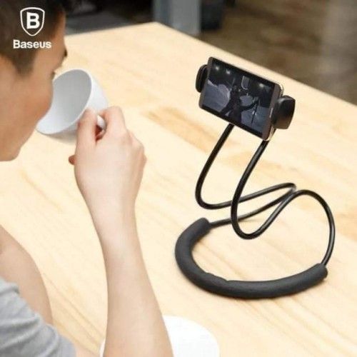Flexible%20Neck%20Snake%20Stand%20Universal%20360%20Degree%20Rotation%20Phone%20Selfie%20Holder%20And%20Table%20Stand%20For%20All%20Phones%20-%20Image%205