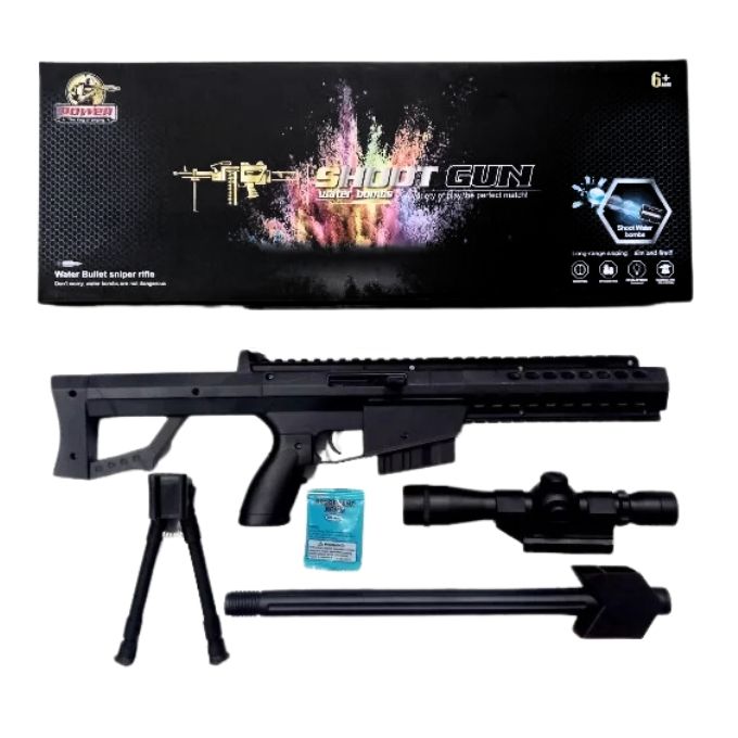 Manual%20Reload%20Gel%20Blaster%20Sniper%20Toy%20Gun%20%E2%80%93%2026-Inch%20Toy%20for%20Boys%20%E2%80%93%20Shoots%20Water-Absorbent%20Balls%20%E2%80%93%20Black%20-%20Image%204