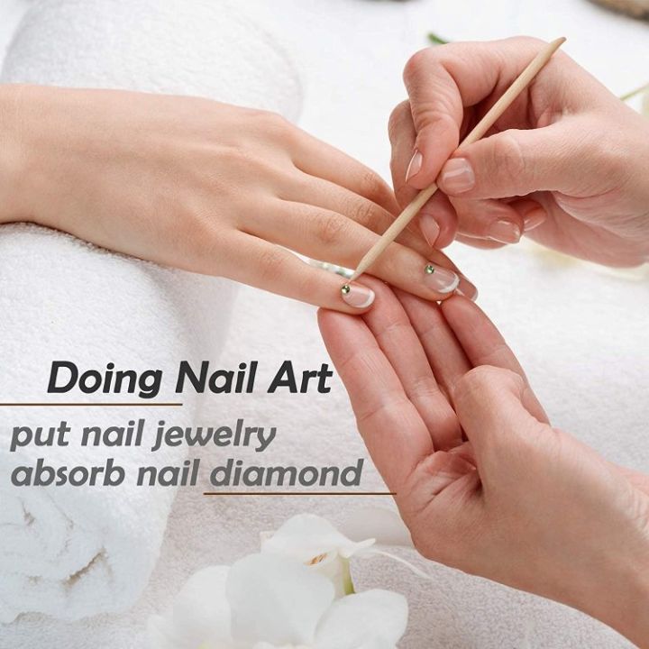 Wooden%20Cuticle%20Pusher%20Remover%20(45%20Sticks),%20Orangewood%20Nail%20Sticks%20for%20Nail%20Polish,%20Orange%20Wood%20Sticks,%20Manicure%20Pedicure%20Tool,%20Nail%20Cleaner,%20Nail%20Art%20Tool,%20Orange%20Sticks,%20Nail%20Polish%20Cleaner%20-%20Image%205