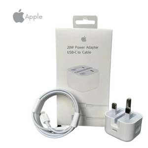 20W%20Iphone%20Charger%20Set,%20An%20Adapter%20with%20Type%20c%20Power%20cable%20-%20Image%206