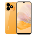Sparx Neo 8i - 64GB Storage, 4GB + 4GB RAM, Octa Core Processor, 90Hz Display. 