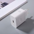 Original ONEPLUS Charger 80W USB Fast Warp Charger Adapter For Oneplus 6 7 PRO 8 8T 9 9R 9RT 10Pro ACE Super Warp Charger. 