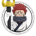 Moonlight Jujutsu Kaisen Building Blocks Itadori Yuji Gojo Satoru Ryomen Sukuna Mini Action Figure Accessories Christmas Gift for Kids. 