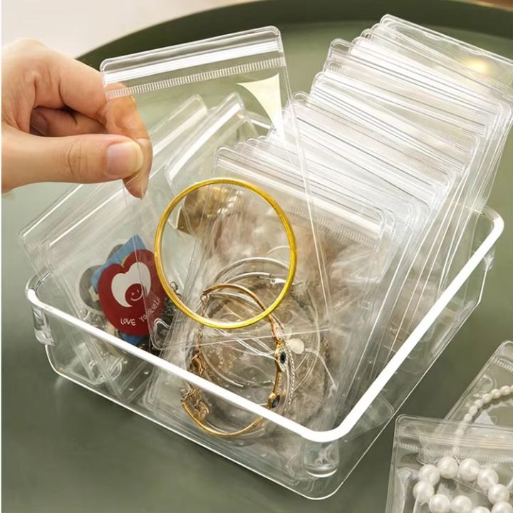 Transparent%20Plastic%20Box%20Drawers%20Organizers%20%E2%80%93%20Imported%20Makeup%20Holder%20Box%20for%20Makeup,%20Jewelry%20,%20Dressing%20or%20Kitchen%20,%20Home,%20Stationary%20Desk%20Use%20-%20Image%205