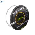 Fishing Tape Roller Portable Fast Dissolving Lightweight 20M Water Soluble Tape for Enthusiasts. 