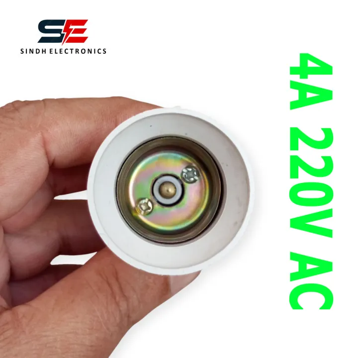 E27%20to%20E27%20Lamp%20Adapter%20Socket%20Holder%20For%20Light%20Bulb%20-%20Image%205