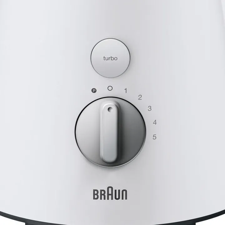 Braun%20TributeCollection%20Jug%20blender%20JB%203060%20WH%20-%20Image%204