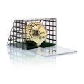 HEMANI WB - GOAL PERFUME FOR MEN 100ML EDP. 