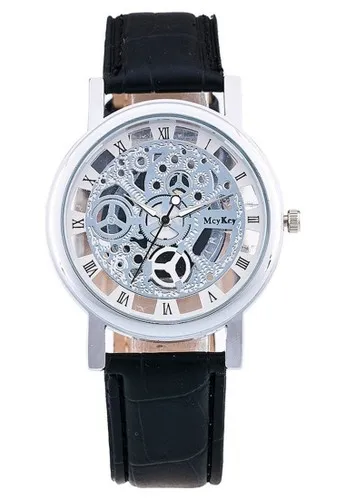 Men's%20Mechanical%20Skeleton%20Transparent%20Vintage%20Style%20Leather%20Wrist%20Watch%20for%20Man%20-%20Image%202