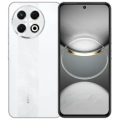 Tecno Spark 30 Pro RAM 8 GB ROM 128 GB Front Camera	13 MP Back Camera	108 MP Battery Type	5000 mAh, non-removable. 