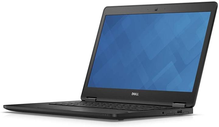 Dell%20Latitude%20E7470%20-%20Core%20i5%206th%20Generation%20-%208GB%20DDR4%20RAM%20-%20256GB%20SSD%20-%2014inch%20Screen%20-%20FREE%20LAPTOP%20BAG%20(WINDOWS%2011%20LICENSED)%20-%20Daraz%20like%20new%20laptops%20-%20Image%202
