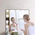 M.sale Hollywood Style LED Vanity Mirror Lights Kit With 10 Dimmable Light Bulbs. 