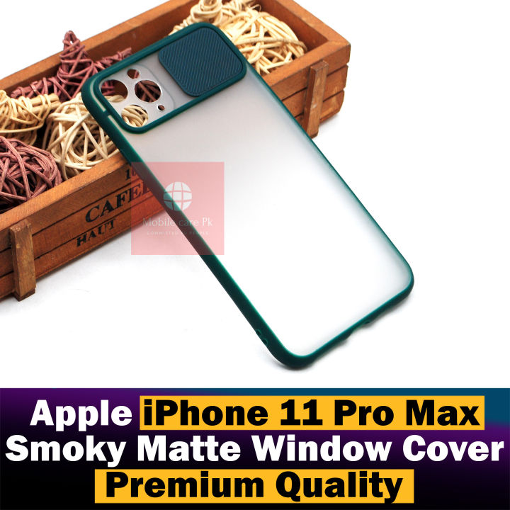 Apple%20iPhone%2011%20Pro%20Max%20Back%20Cover%20Smoky%20Matte%20Window%20Shutter%20iPhone%2011%20Pro%20Max%20Case%20For%20Boys%20-%20Image%204