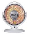 250W Energy Saving Sun heater. 