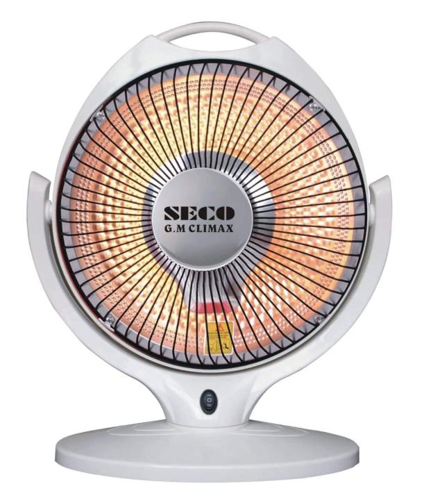250W%20Energy%20Saving%20Sun%20heater%20-%20Image%208