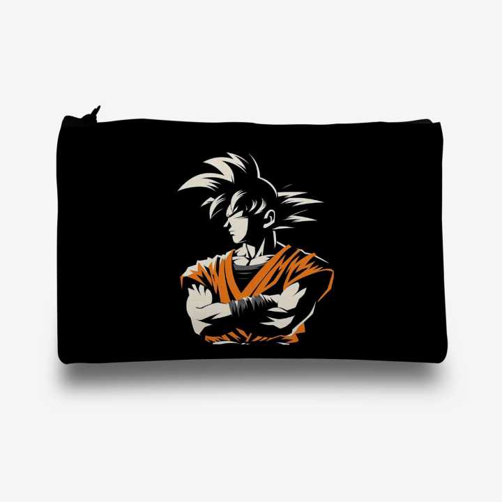 Goku%20Anime%20Printed%20Pencil%20Pouch%20Pencil%20Case%20Pencil%20Boxes%20with%20Printed%20Design%20%7C%20Perfect%20for%20Kids%20&%20Students%20-%20Image%202
