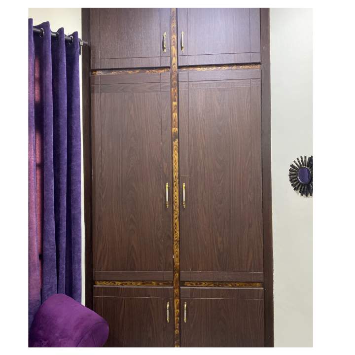 Wooden%20Wallpaper%20Sheet%20Sticker%20Self%20Adhesive%20WaterProof%20PVC%20Wallpaper%20For%20Kitchen,%20Cabinets,%20room,%20Walls%20and%20Furniture%20(1FT%20by%204FT)%20-%20Image%206