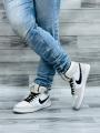 nike air jordan shoes. 