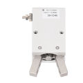 Air Gripper Pneumatic Cylinder Angular Style Aluum Clamps Single Double Acting♫. 