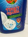 OTT Disinfectant Toilet Cleaner 500ml. 