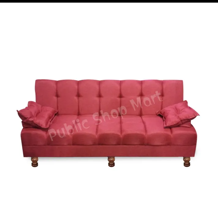 Costumize%20Sofa%20Com%20Bed%20Stylish%20All%20Colour%20Discount%2014%20august%20Sale%20-%20Image%203