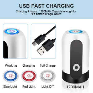 Water%20Jug%20Pump,%20Electric%20Water%20Bottle%20Pump,%20USB%20Charging%20Automatic%20Drinking%20Water%20Pump%20for%20Universal%203-5%20Gallon%20Bottle,%20Portable%20Water%20Dispenser%20for%20Camping%20-%20Image%203