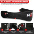 Barbell Pad Weight Lifting Squat Bar Padding Foam Gym Neck & Shoulder Protection. 