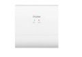 Haier Module DC Inverter AC UPS Device for peace of mind Brand Warranty. 