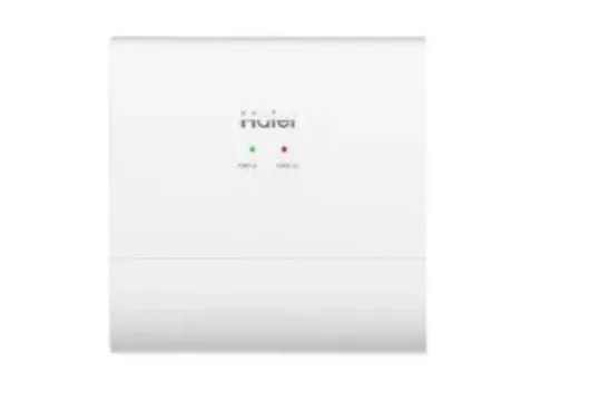 Haier Module DC Inverter AC UPS Device for peace of mind Brand Warranty