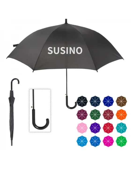 WOODEN%20HANDLE%20AUTOMATIC%20COMPACT%20FOLDING%20UMBRELLA%20-%20Image%205