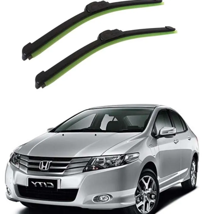 Honda%20City%20(2009%E2%80%932021)%20Front%20Windscreen%20Wiper%20Pair%20%E2%80%93%20High-Performance%20Rubber%20%E2%80%93%202%20Pcs%20Set%20-%20Image%203