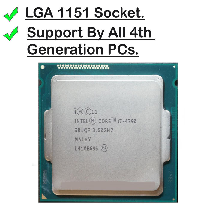 Intel%20I7%204790%20Desktop%20/%20Computer%20Gaming%20Processor%204rd%20Generation%20-%20FCLGA%201150%20Socket%20CPU%20/%20Processor%20for%20Gaming%20PC%20or%20Computer%20%E2%80%93%204rd%20Generation%20i7%20CPU%20-%204rd%20Generation%20i7%20CPU%20Processor%20-%20i7%204790%20or%204790K%20CPU%20-%20Image%203