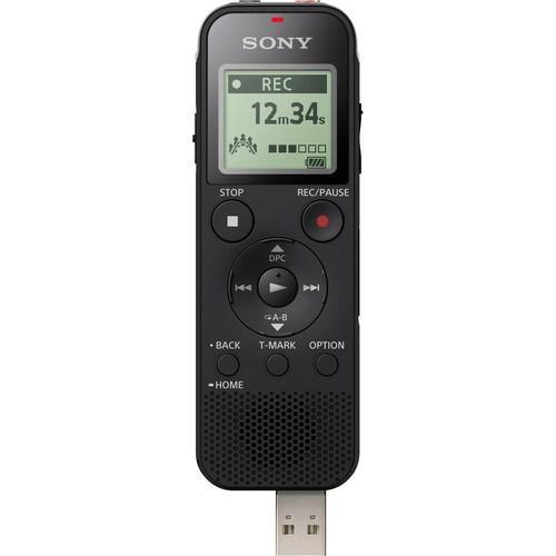 Sony%20ICD-PX470%20Digital%20Voice%20Recorder%20-%20Image%204