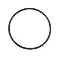 inner diameter: 35 mm O-Rin-20 x O-Ring-Black. 
