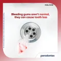 Parodontax Complete Protection Toothpaste 100gm. 