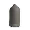 STONE DIFFUSER. 