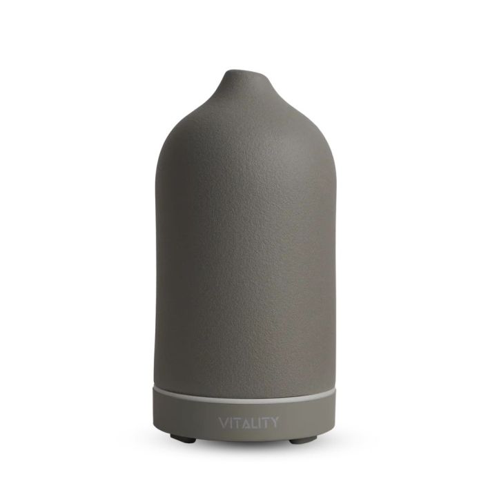 STONE DIFFUSER