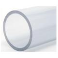 Water Inlet Hose Pipe (Braided) 1/2 inch Dia - 2mm thick - for Pressure Washers, Garden Use etc.. 