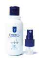 Foment Plus Hair Regrowing Lotion. 