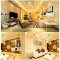 G9 LED Bulb 9W Halogen Bulbs Capsule Light Corn Bulb 220V Energy saving  Replace Halogen Lamp  Bulbs new. 
